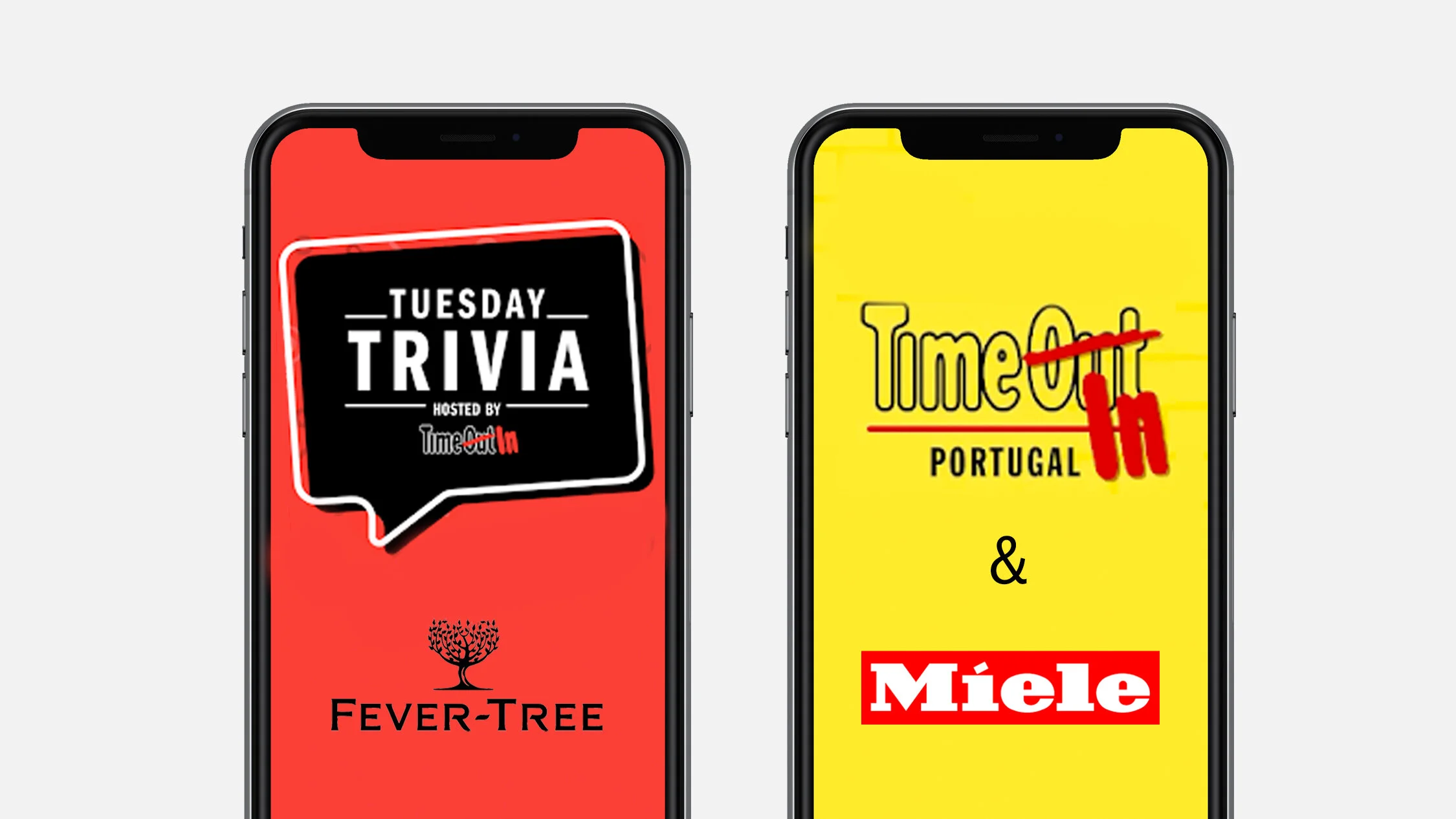 Five advertiser solutions from Time Out’s global network you can’t afford to ignore