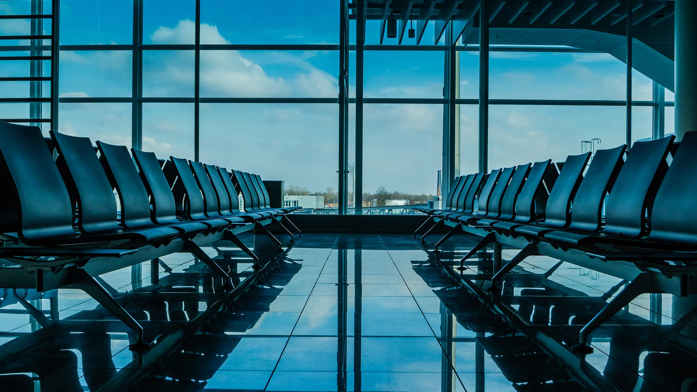 Back of House podcast: Shane Beyer