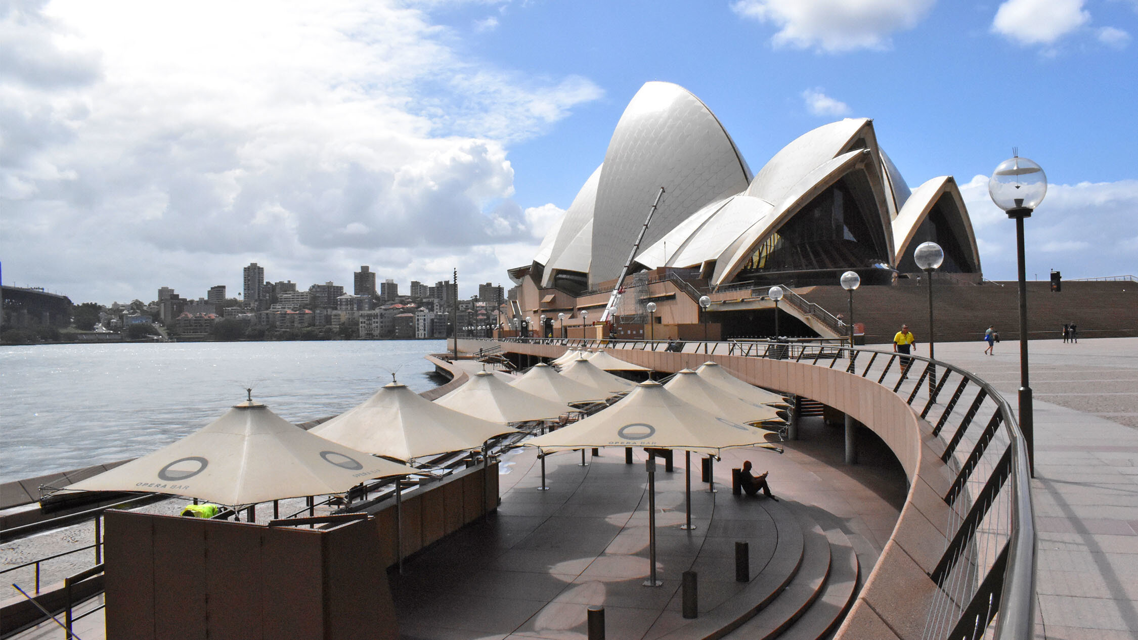 How your business can take advantage of government support in Melbourne and Sydney