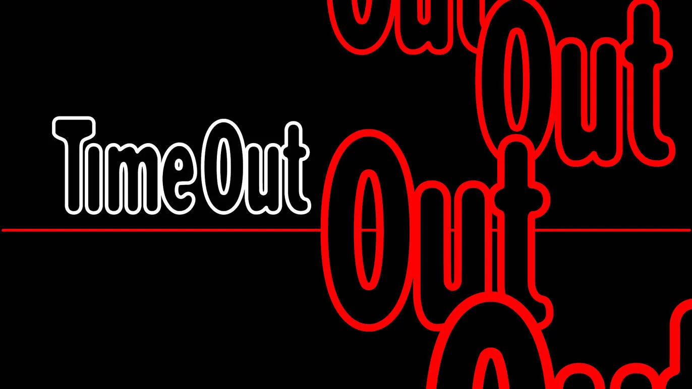 A message to our loyal clients