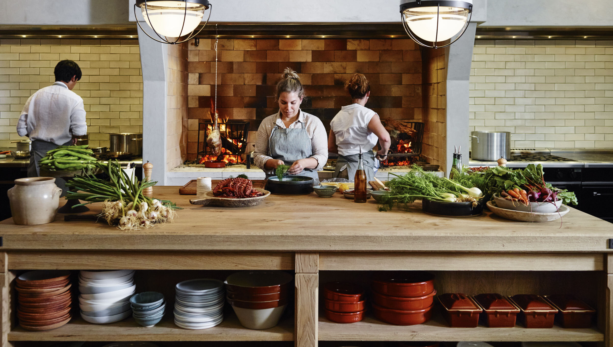 City of Sydney will provide free training to 30 businesses on reducing food waste