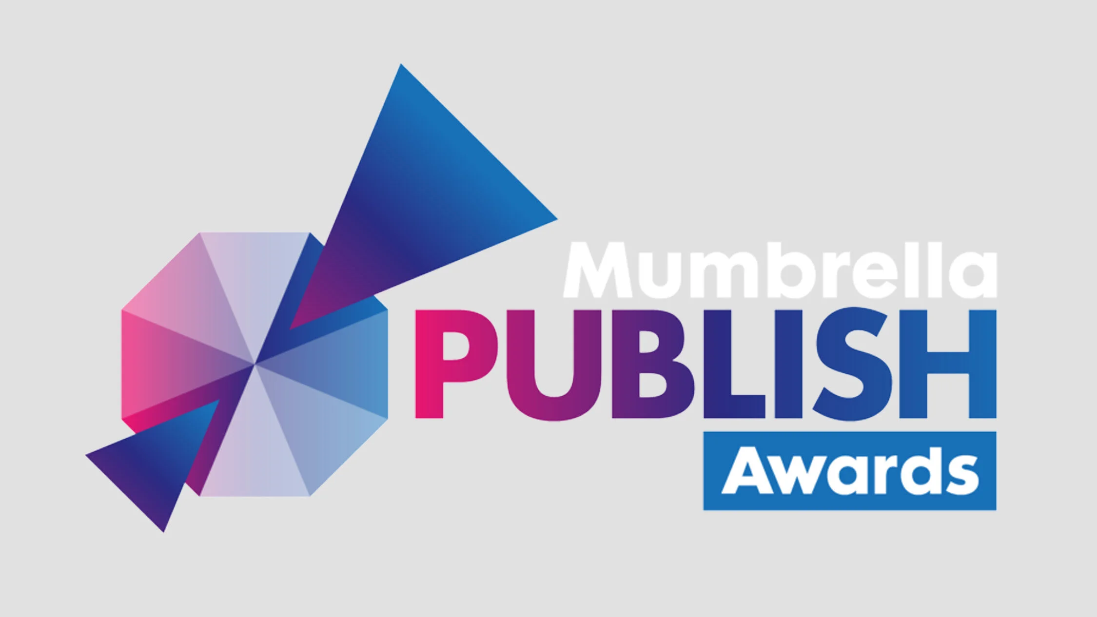 Time Out scores three nominations in the Mumbrella Publish Awards 2021