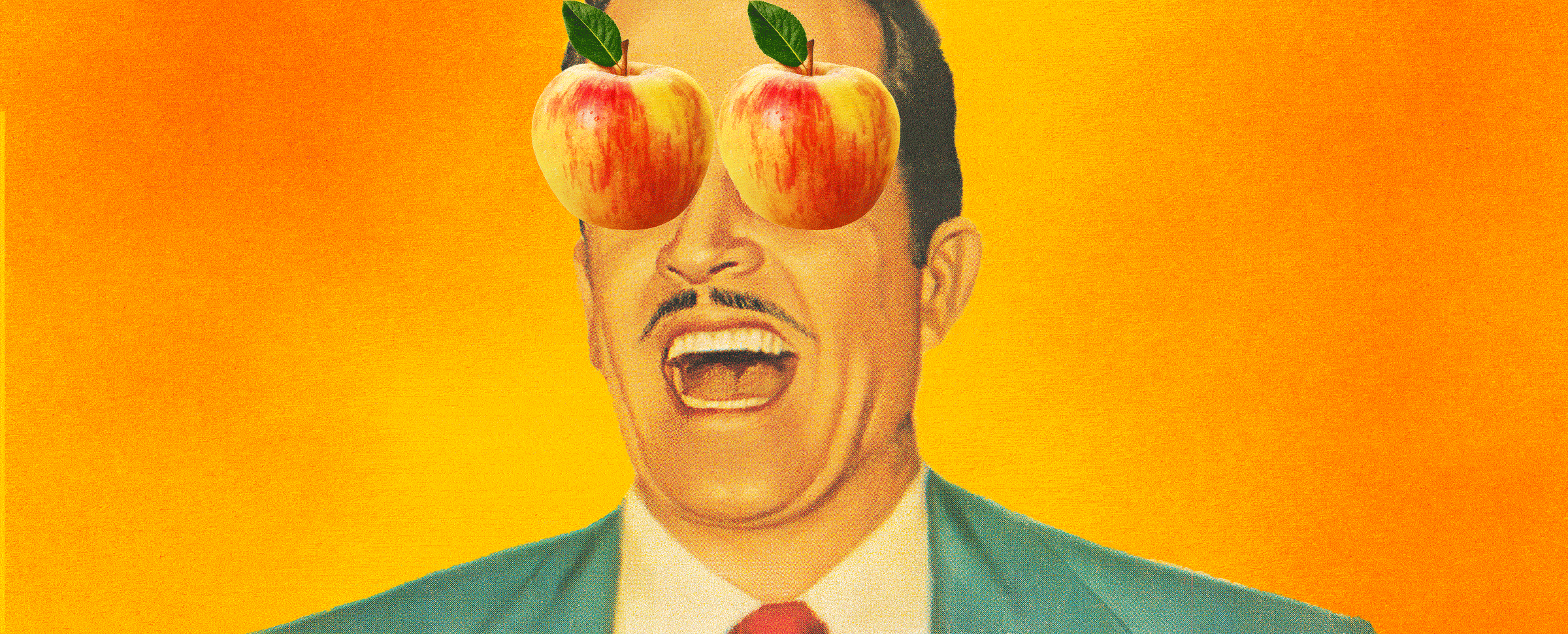 applefaceman-header.gif