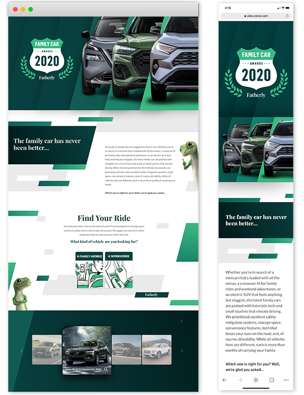 GEICO-desktop-mobile-1.png