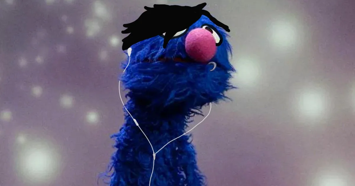 grover_emo_header2.jpg