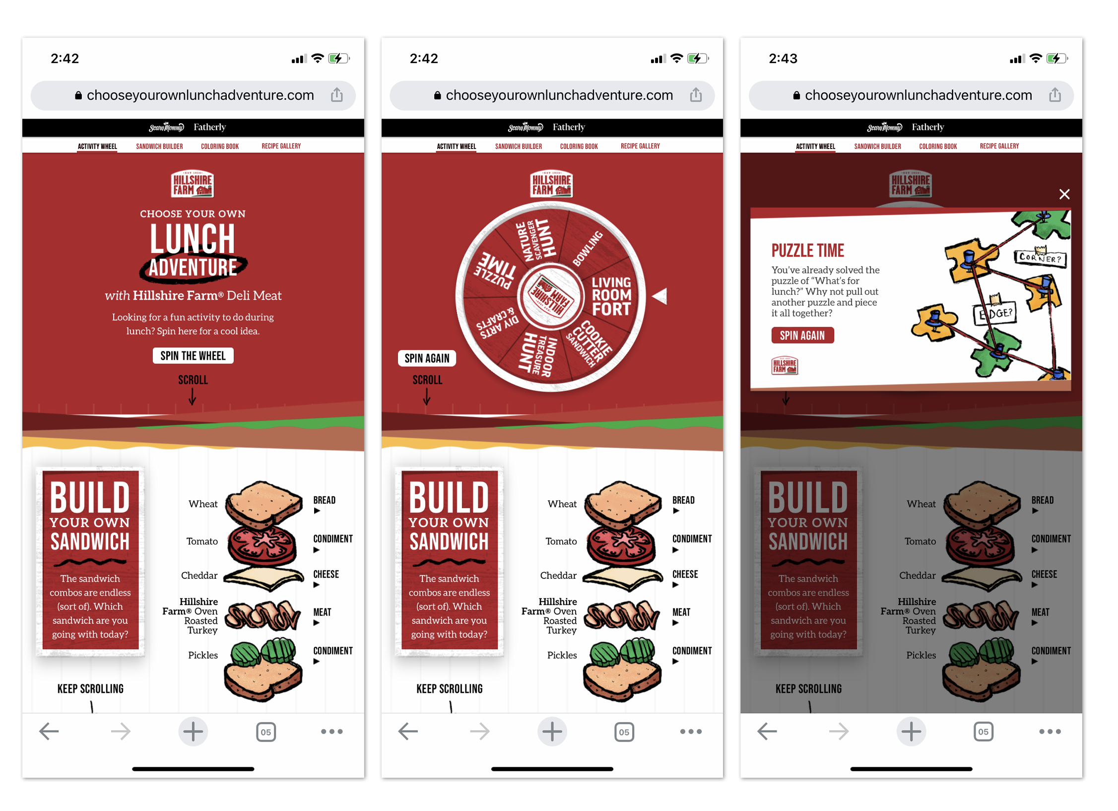 spinwheel-mobile.png