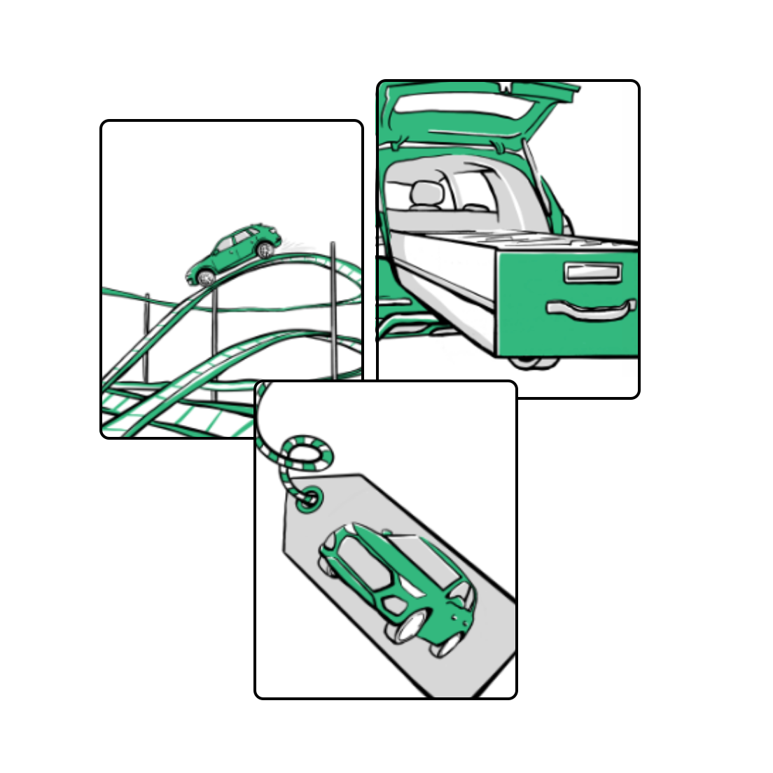 geico_illos.png