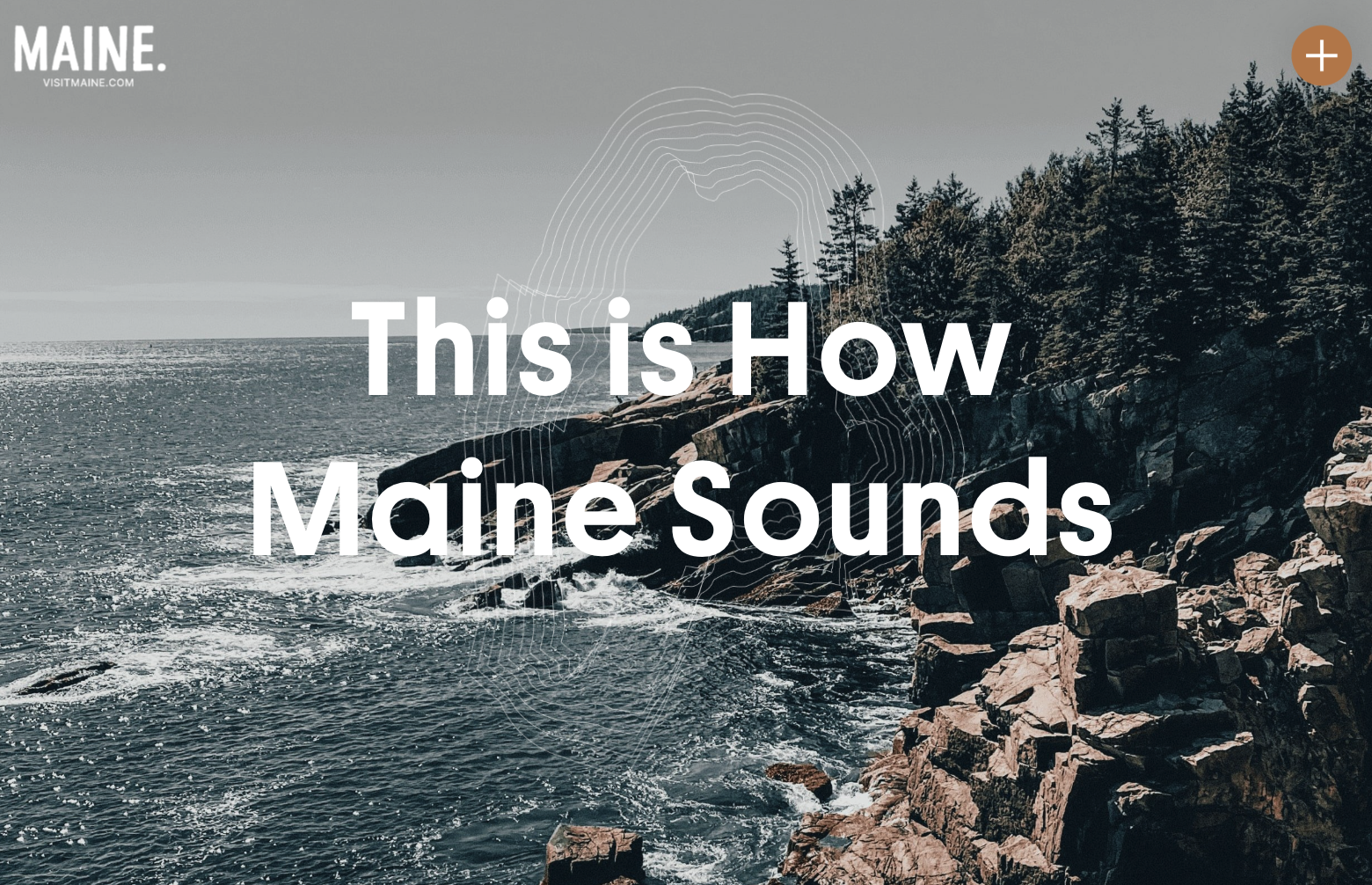 Screenshot 2025-04-03 at 2.39.47 PM.png