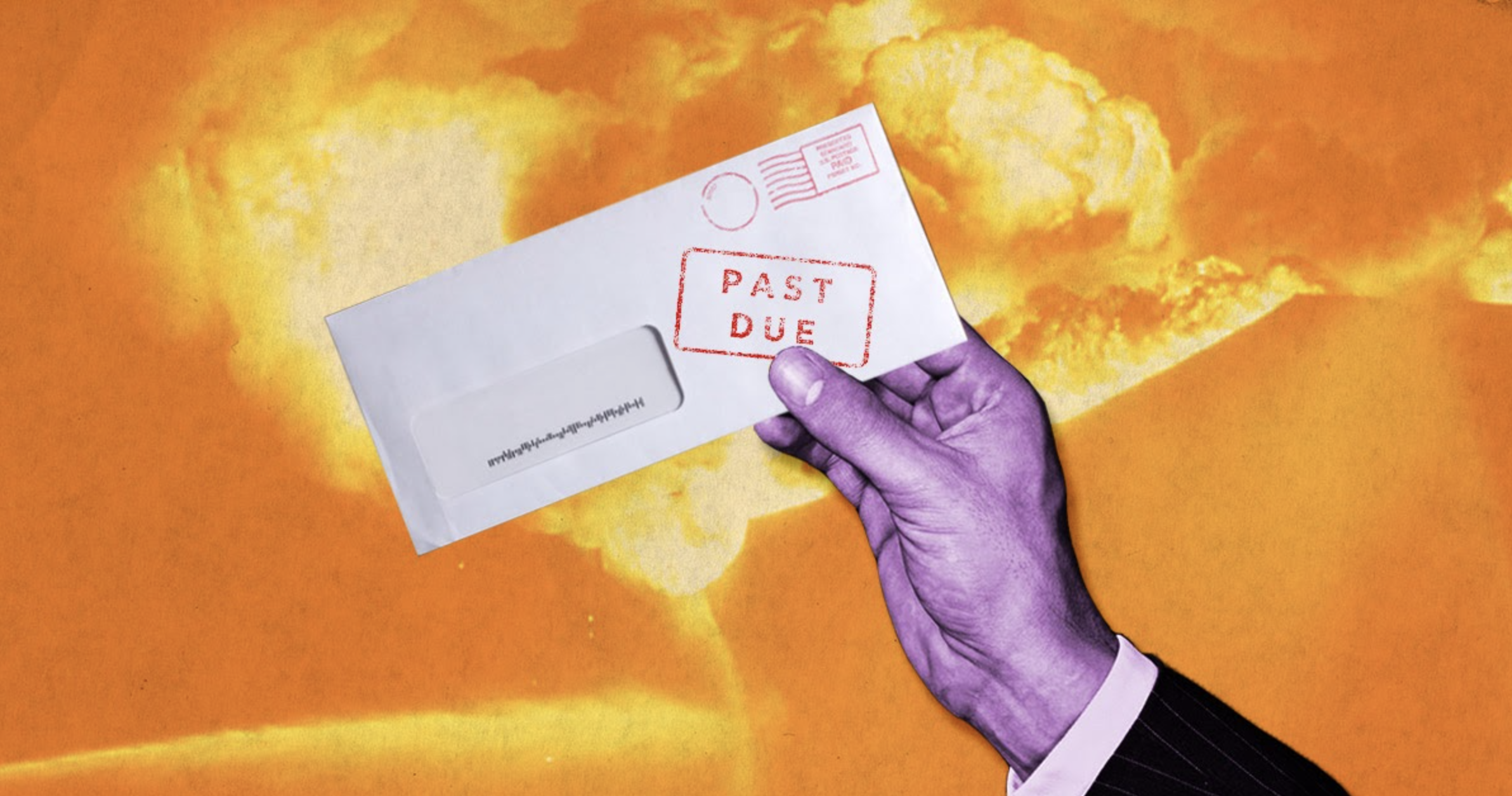 Screen Shot 2021-10-21 at 2.23.10 PM.png