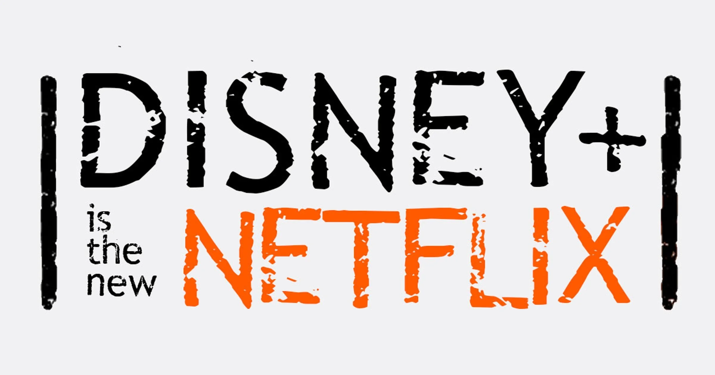 netflix-oranges-header.jpg