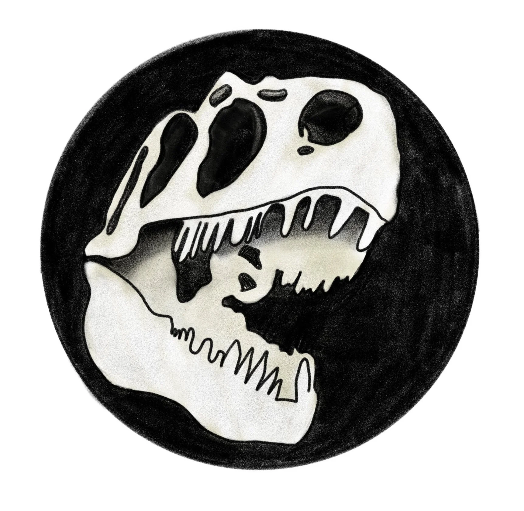 dino-skull_bone.jpg