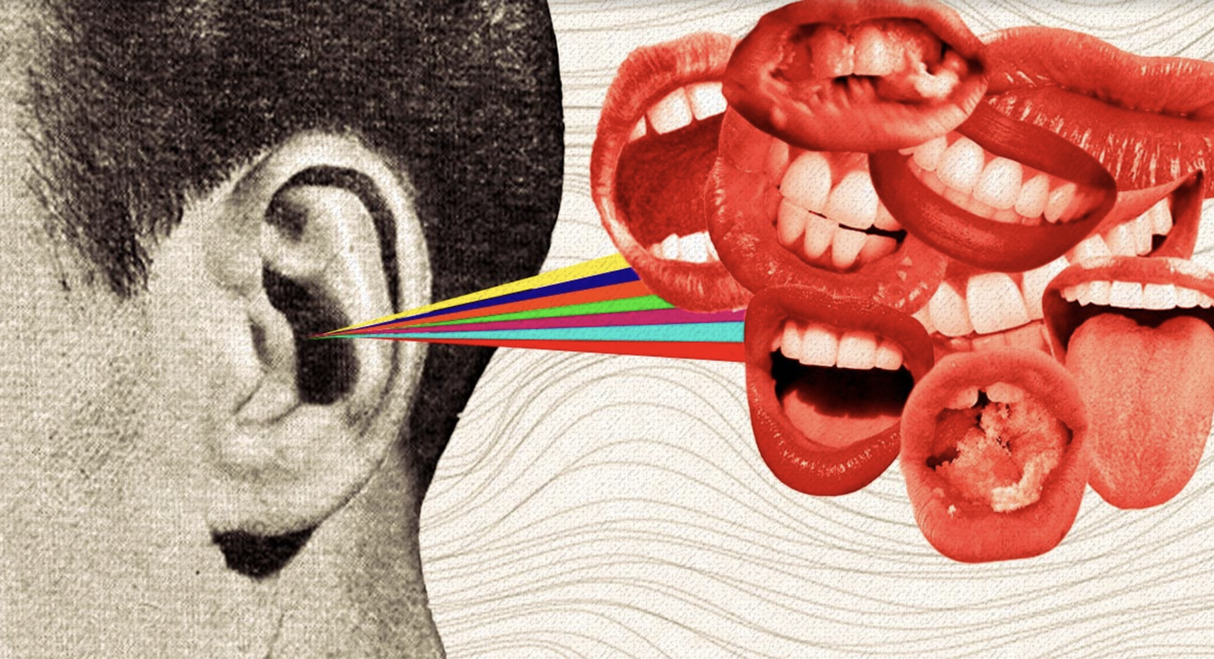 Screen Shot 2021-10-21 at 2.25.25 PM.png