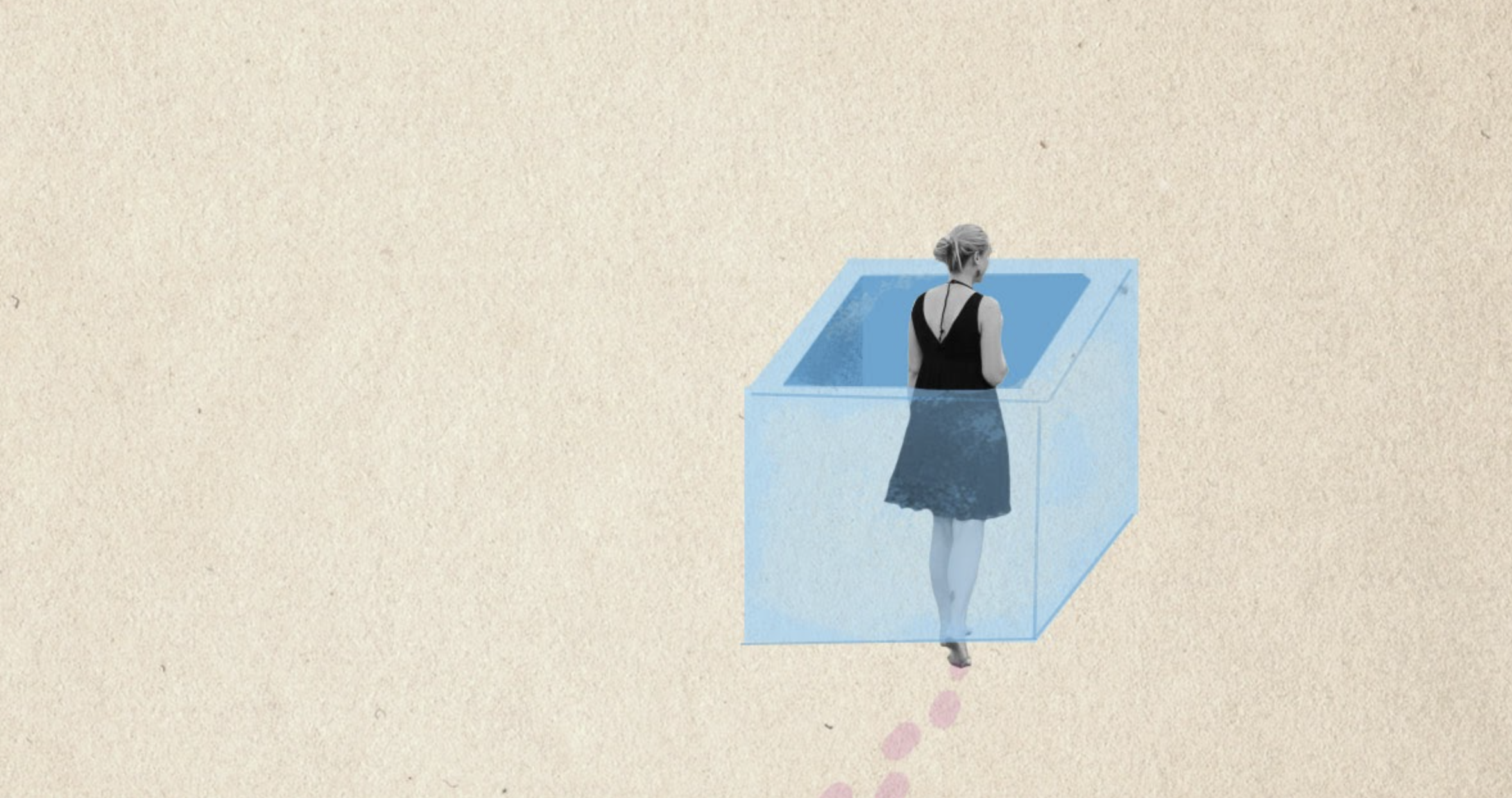 Screen Shot 2021-10-21 at 2.23.55 PM.png