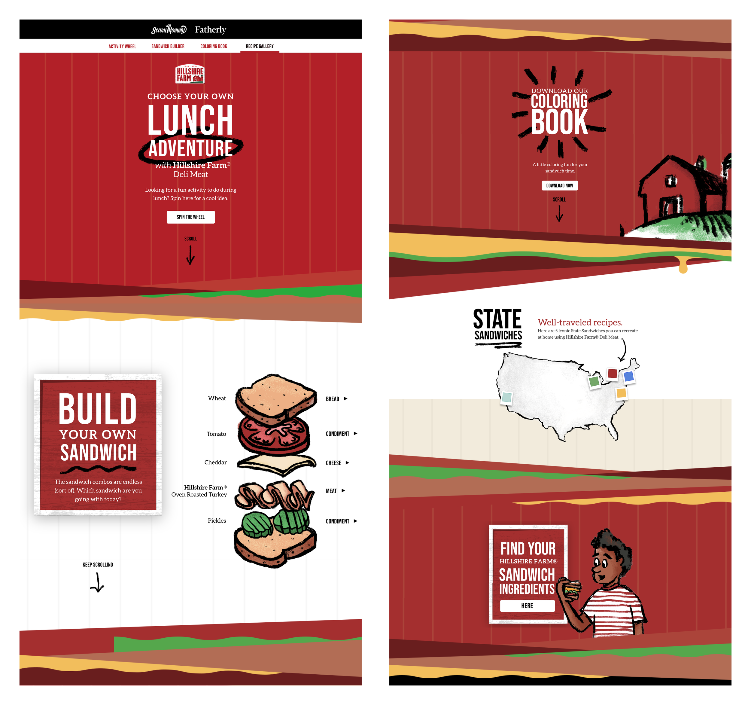chooseyourownlunchadventure-2up.png