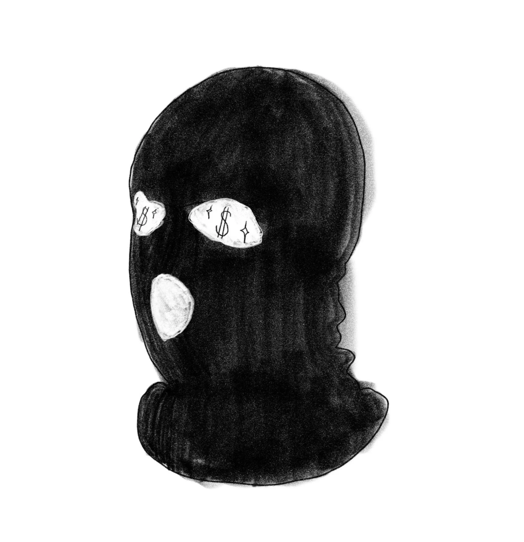Crime-mask.jpg