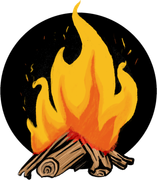__campfire_final.png