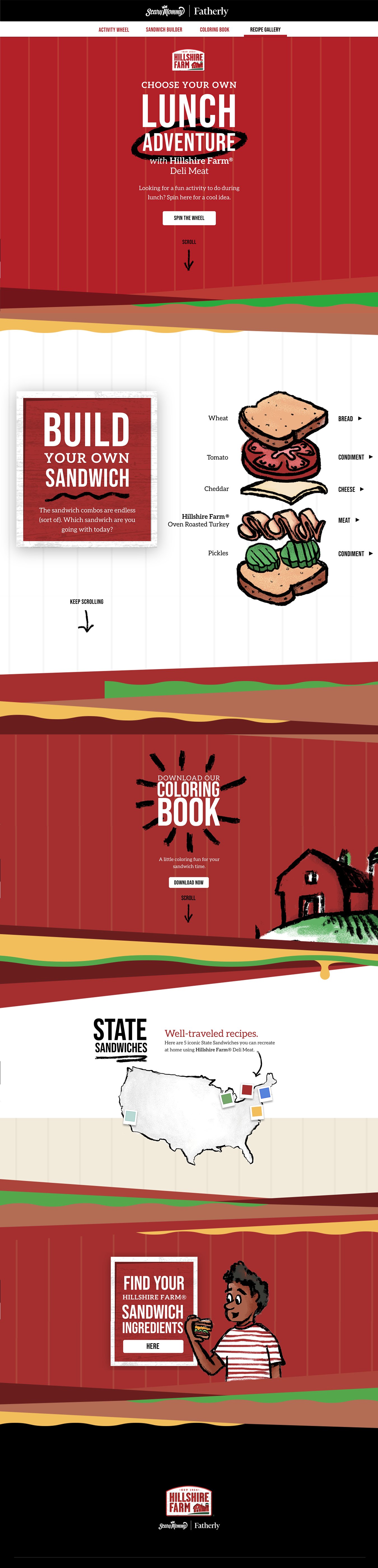 chooseyourownlunchadventure-lg.jpg