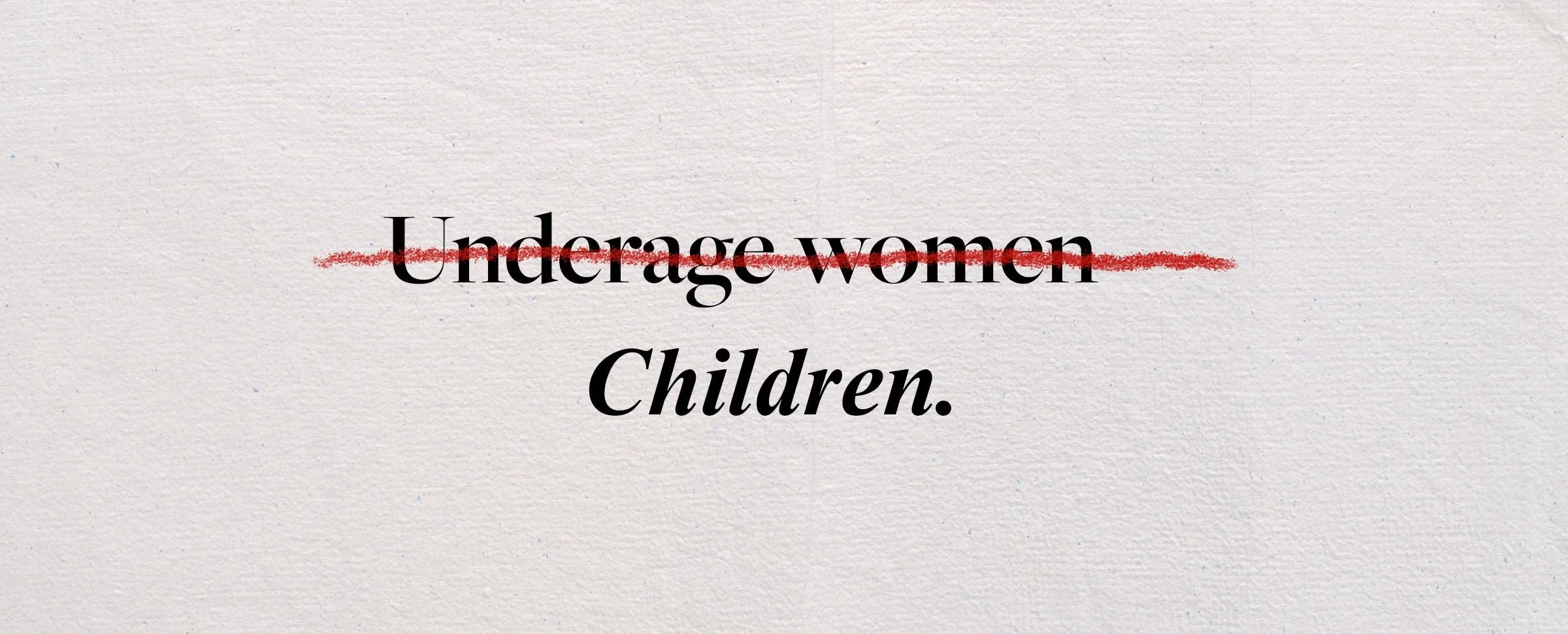 underagewomen-header3.jpg