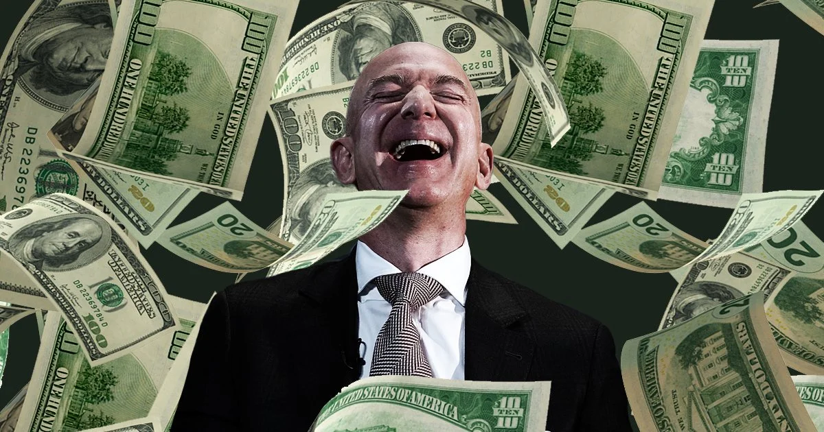 bezos-richtaxes-header.jpg