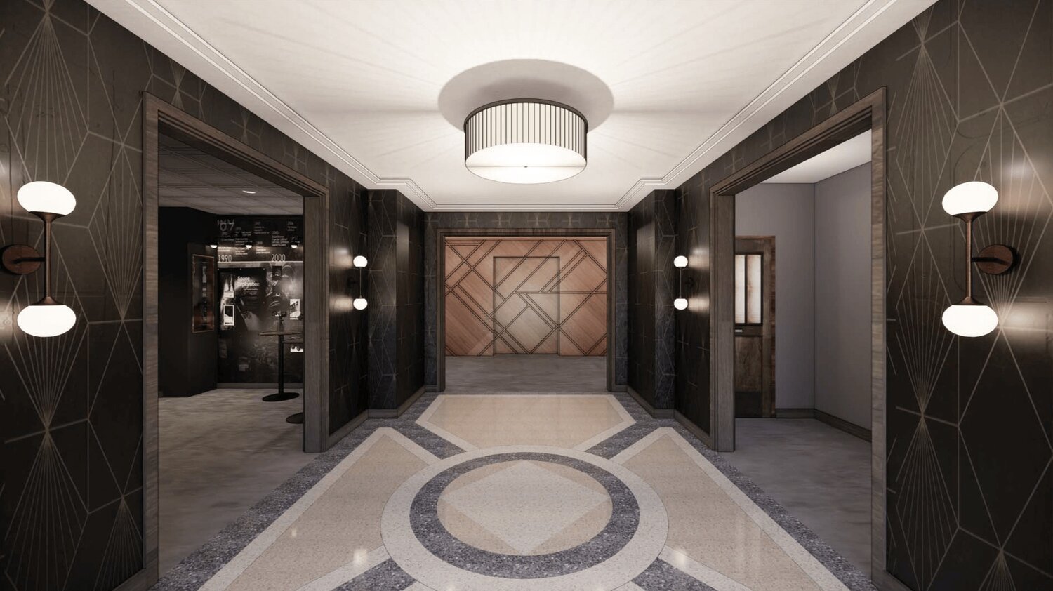 Palace+Theater+100%25+DD+package_updated_Page_07.jpg