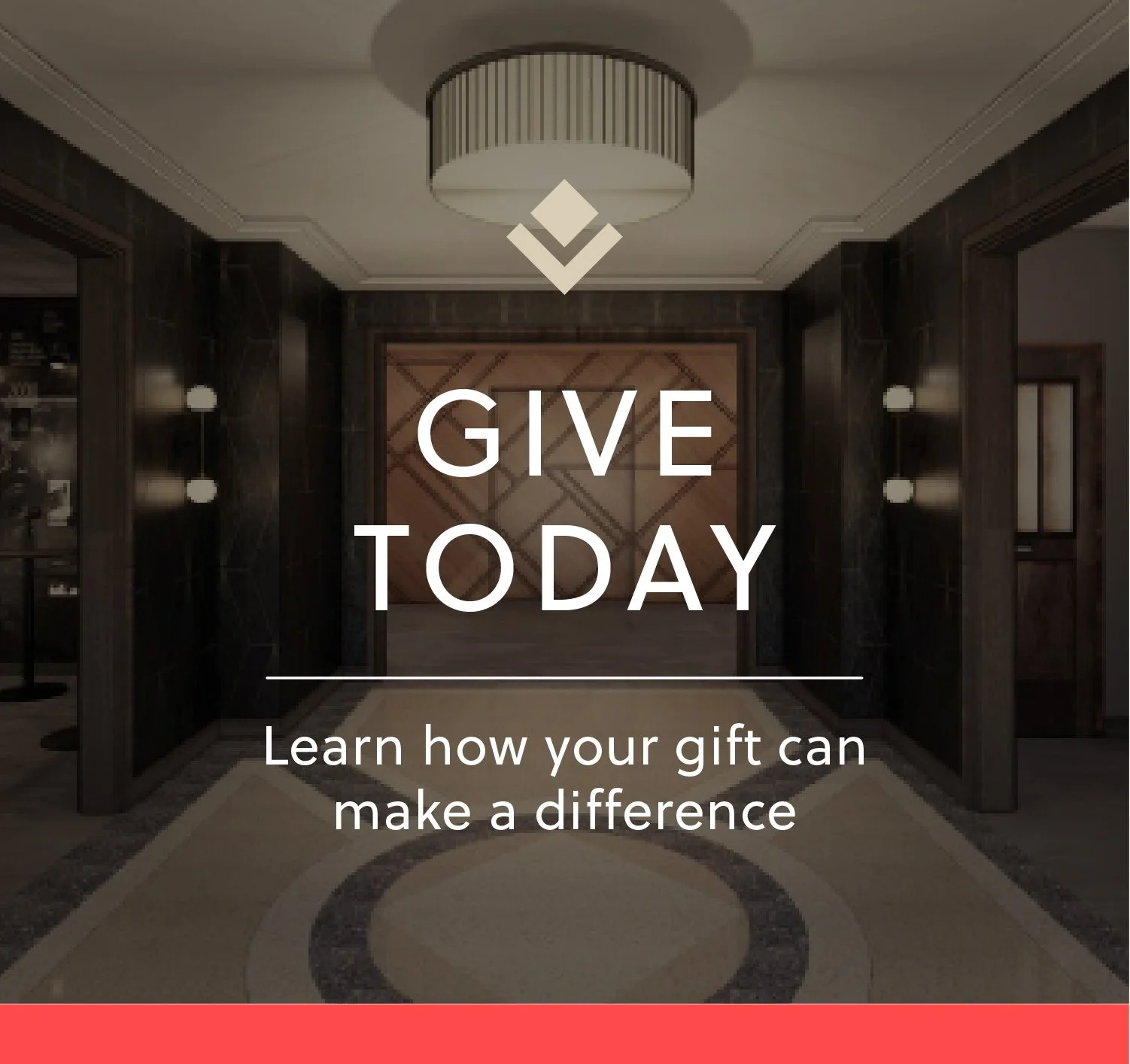 Palace-Theater-McComb-Give-Today.jpg