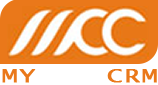 MY CLUB CRM
