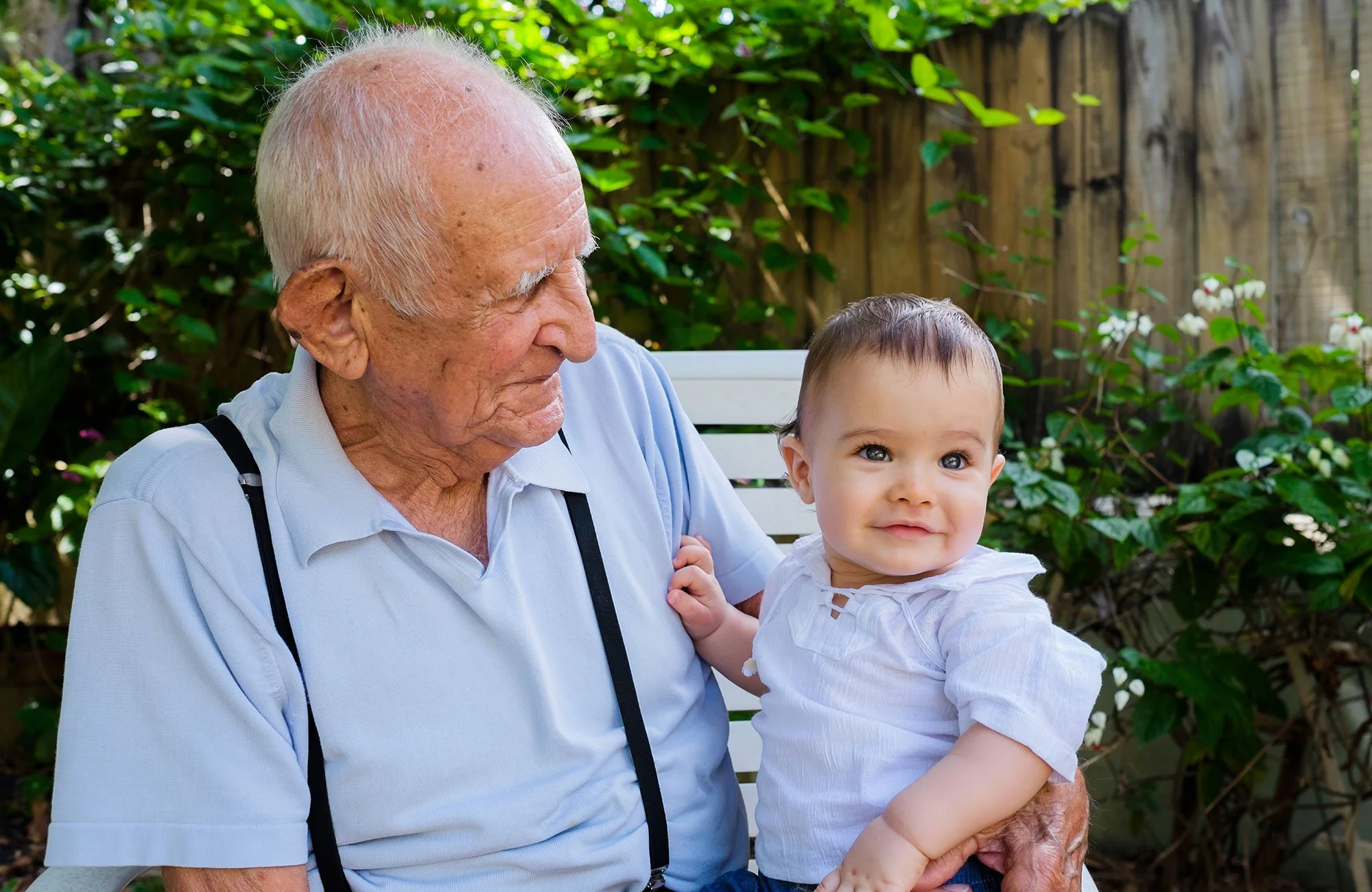 Great-Grandfather-and-Great-Grandchild.jpg