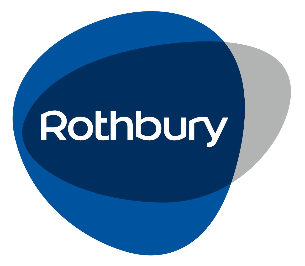 Rothbury RGB Logo 300dpi.jpg