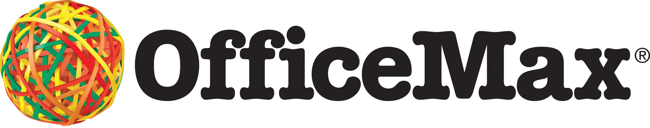 OfficeMax Logo, 4-colour.jpg