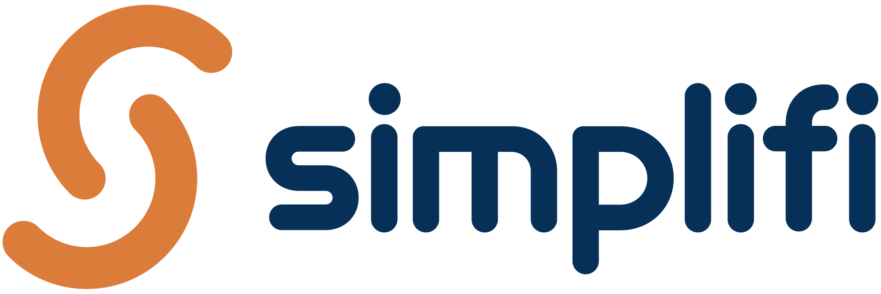 Simplifi_RGB.png