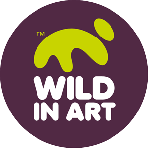 Wildinart.png