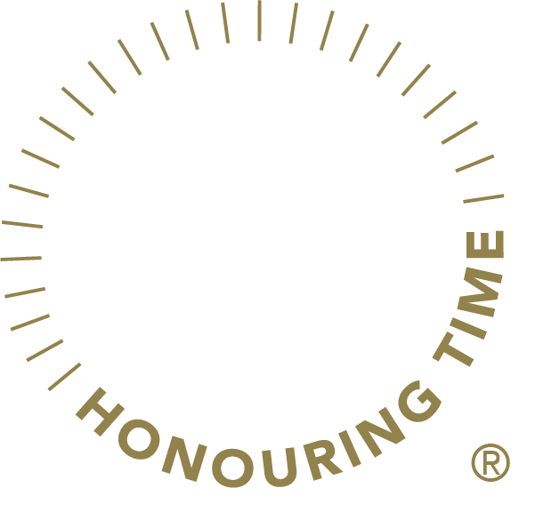 Honouring_Gold.png