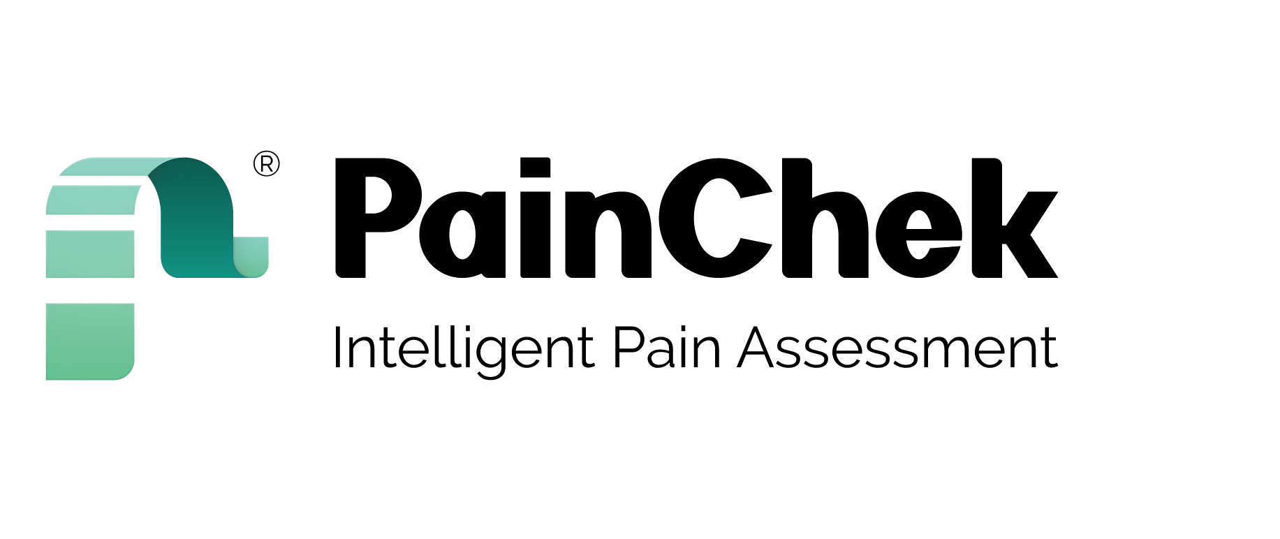 PainChek-Logo-HorizontalLarge.png