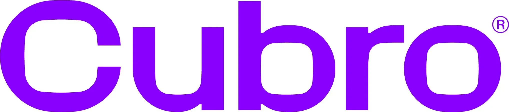 cubrologo_standardsize_ultraviolet_rgb_66cc8611-4f8e-46e9-9685-8271deb0f3fd.jpg
