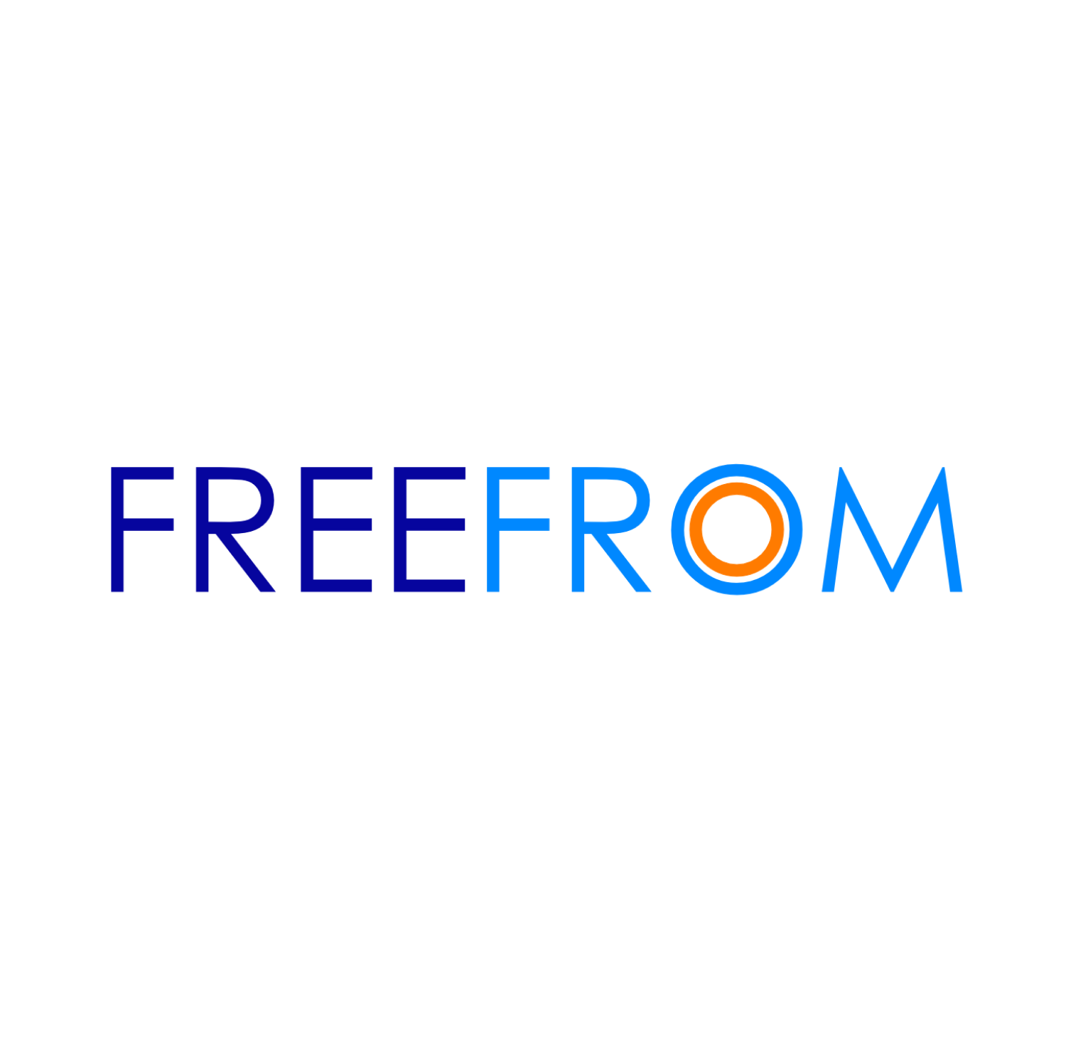 Freefrom.png