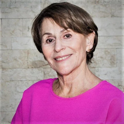 Helen MacKinnon .jpeg