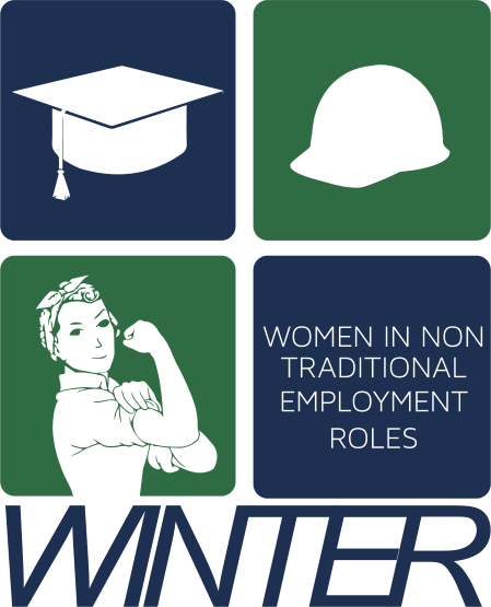 WINTERNew+Agency+Logo+Square- smaller.png