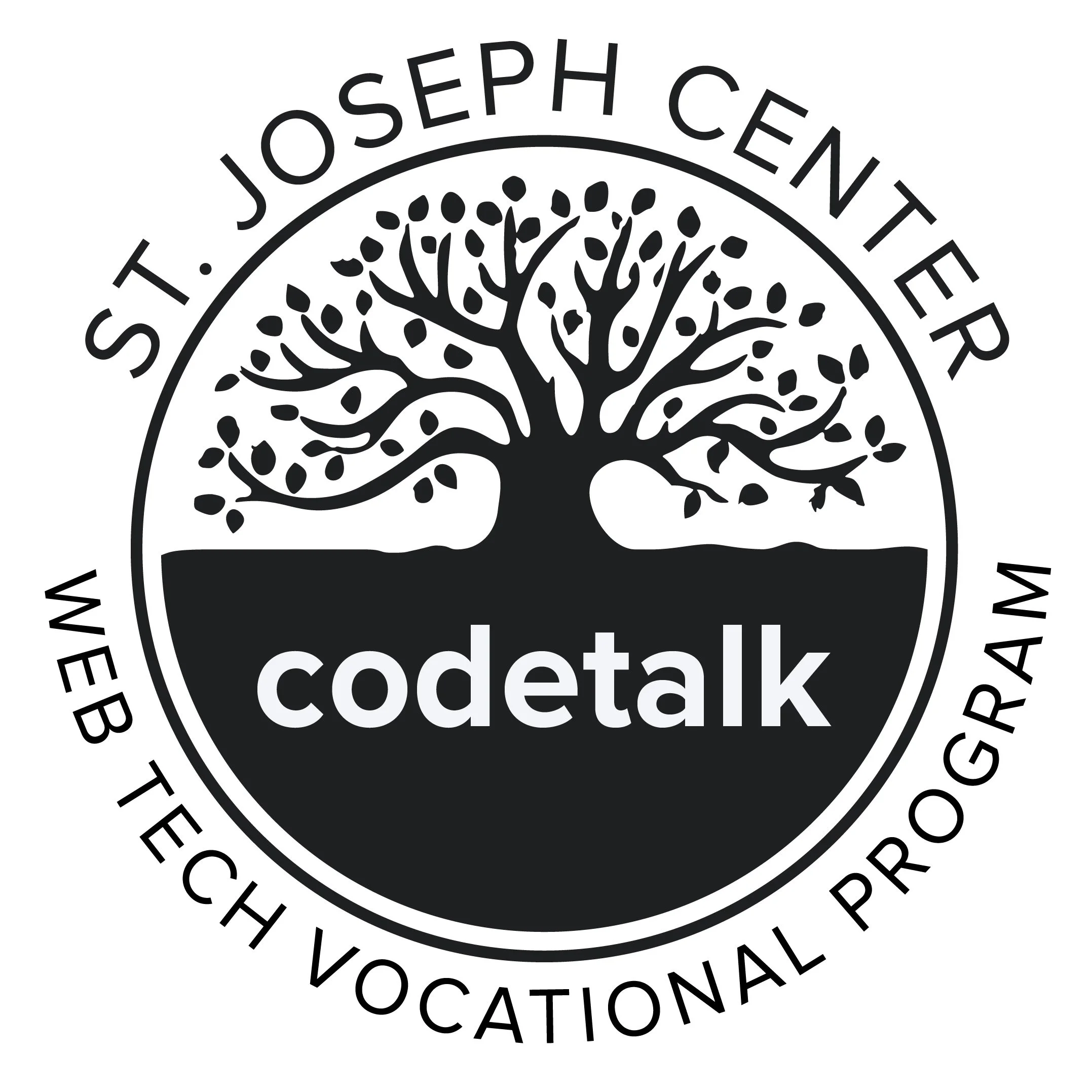 codetalk PRINT.JPG