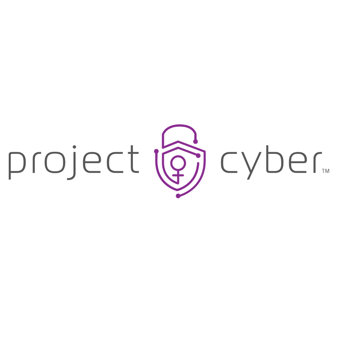 Project Cyber Logo - IG.PNG