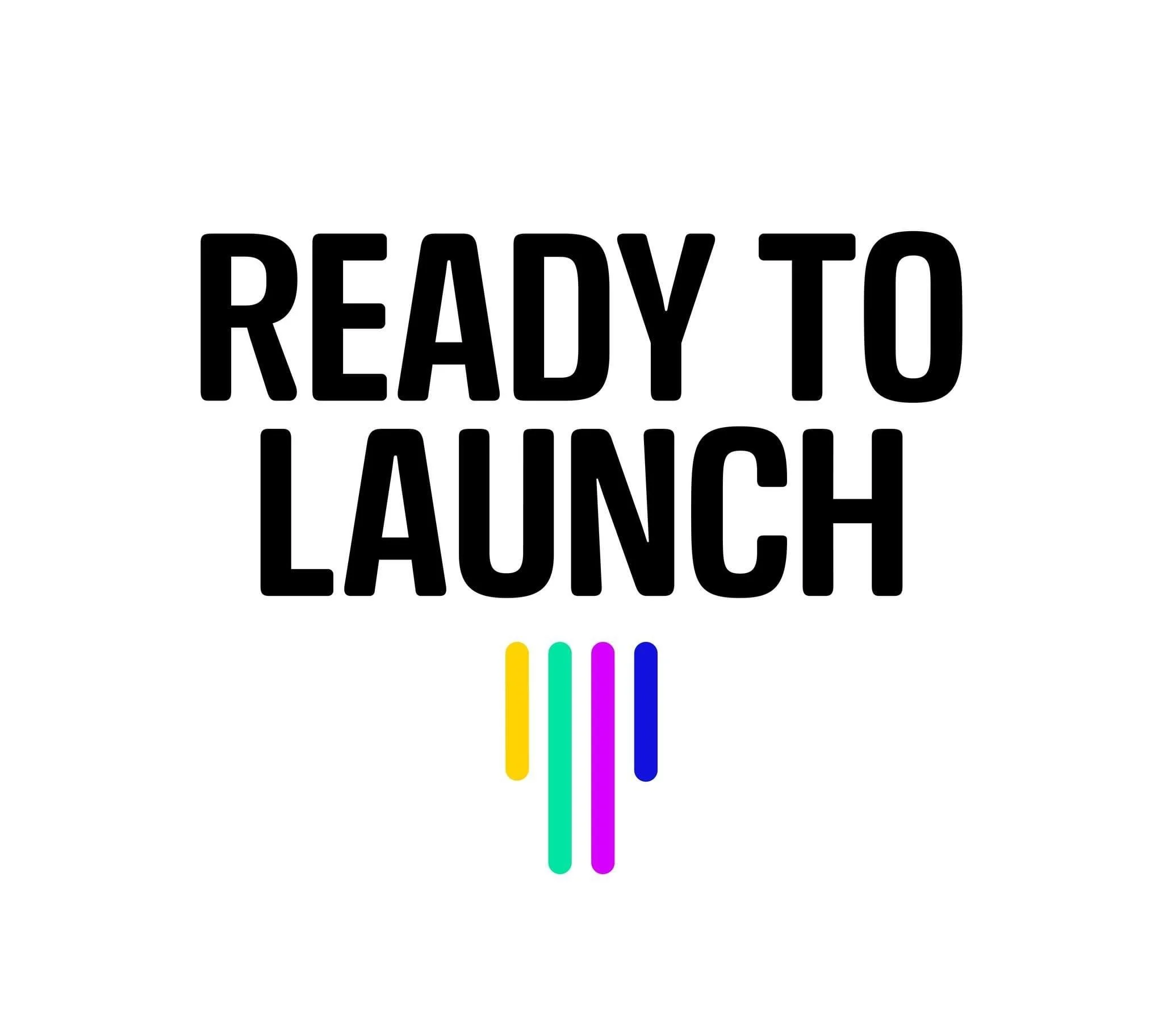 ReadytoLaunch.JPG