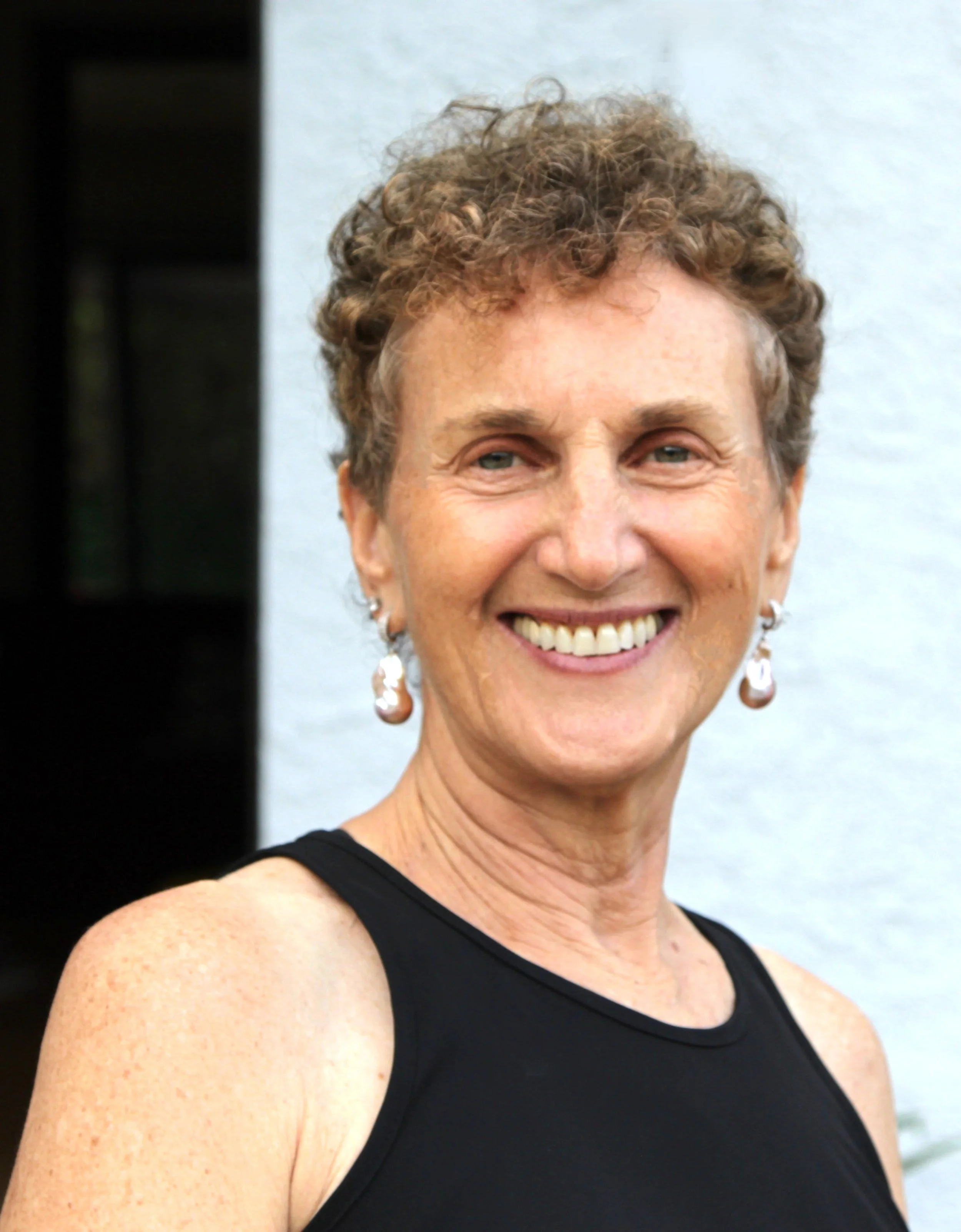 DKB 2025-head shot retouched.JPG