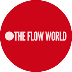 Secondary Logo Red.png