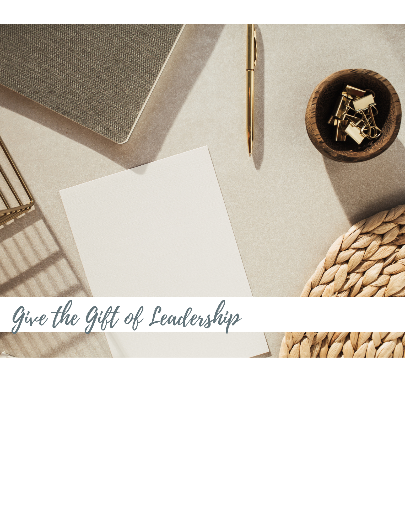 The Big Marble Place Gift Card $50
