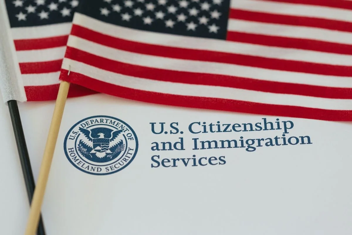 USCIS sm pic.jpg