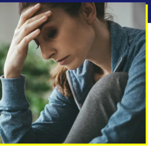 How To Get Help When A Child Or Teen Is Violent Towards A Parent