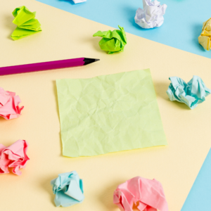 What Social Workers Need to Know When Working with Adoptive Families