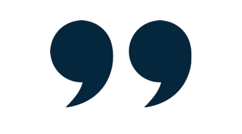 Towards Understanding Aggression and Violence