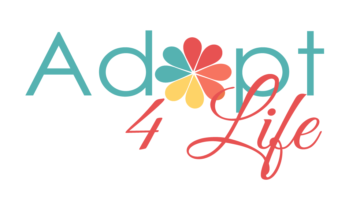 Adopt4Life