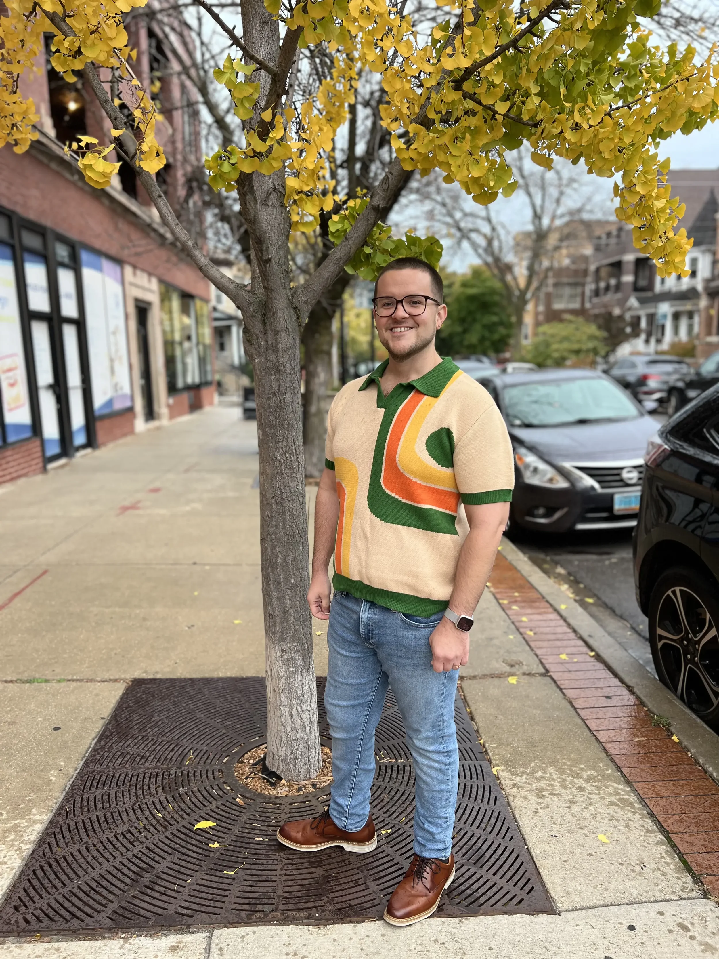 LGBTQ Couples Therapy Online