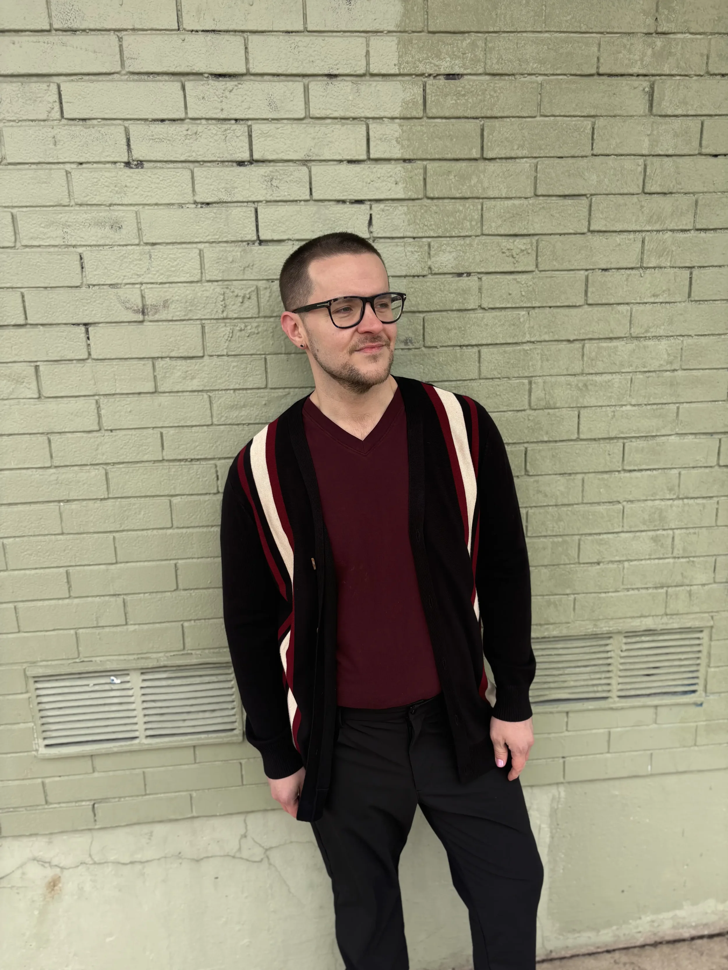 Online Couples Therapy